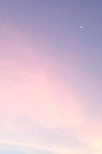 巴塞罗那锋线连续进球！