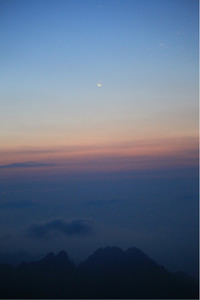 决胜之战！欧预赛中哪支队伍能夺魁？