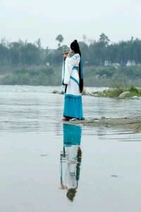 联手助球队晋级，外援功不可没