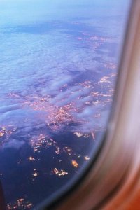 曼联主场憾平诺里奇，无缘全取三分