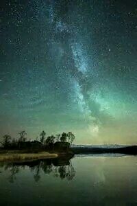 阿拉维斯客场告捷，积分榜位置不变