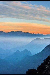 曼联主场憾平诺里奇，无缘全取三分