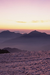 曼联主场憾平诺里奇，无缘全取三分