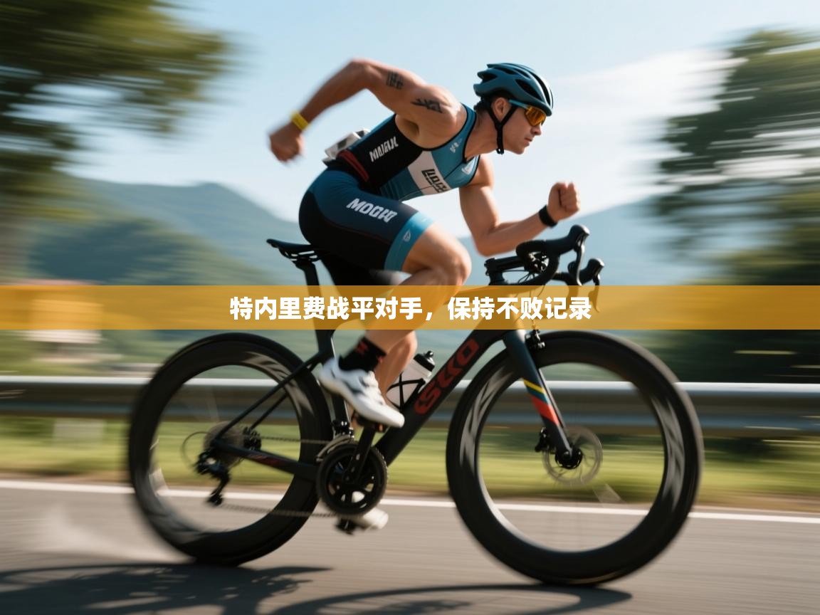 特内里费战平对手，保持不败记录  第1张