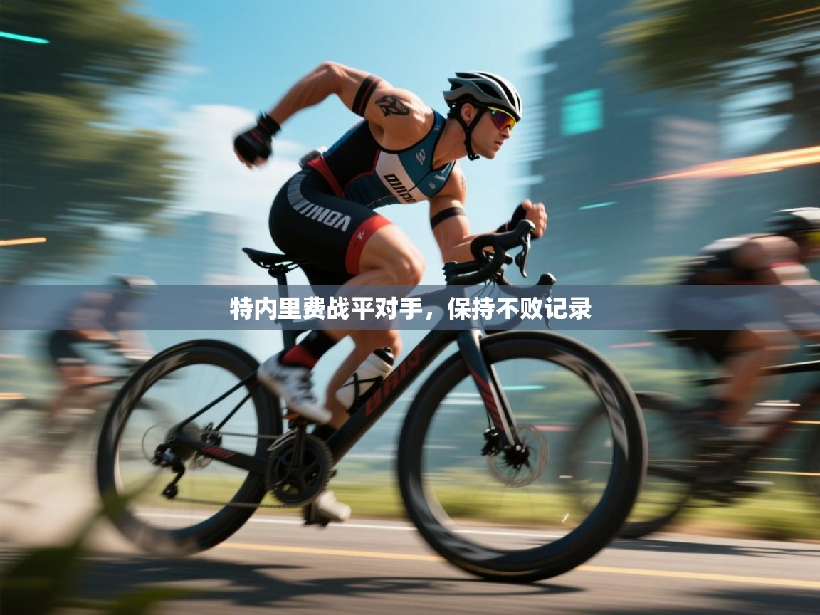 特内里费战平对手，保持不败记录  第2张